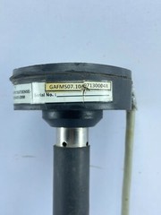 FMS V7.1 703-FS-CAP-1PFC1BATSENSE-ACCE-POT-ISORS485-XMM GREEN ARK ENERSOL 24VDCV