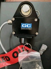 New Greer Ultimate A2B Switch A250100 Crane Parts