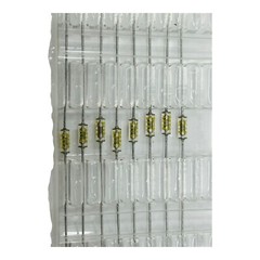 RNR55C2741FS RESISTOR 2.74KOHMS,200WV NEW/NOS QTY 8pcs