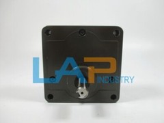 1PCS NEW FOR Panasonic Gear reducer Gearbox M8GA36M