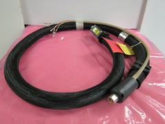 NORDSON 272945C HOT MELT GLUE HOSE 6 FEET 230V 134W 1500PSI ***NNB***