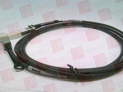 DELL DAC-SFP-10G-3M / DACSFP10G3M (NEW NO BOX)