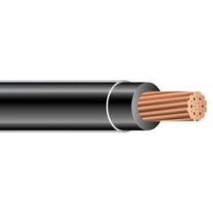12 AWG Copper Stranded Wire 500′ FT Roll THHN/THWN 600 Volt UL Listed – Purple