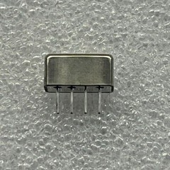 TSC-2-1, MINI-CIRCUITS, 2 Ways Power Splitter, 1 – 400 MHz, 50Ω