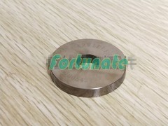 1PC NEW FOR Slow wire output wheel 100542999 C409