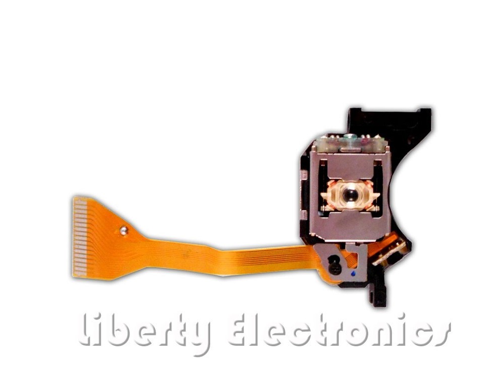 Optical Laser Lens Replacement for Bose Wave music system IV