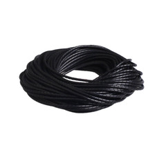 10M Long Flexible Polyethylene Spiral Cable Wire Wrap Tube 8mm