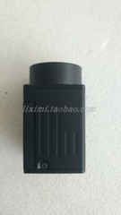 1PC USED GO-5000M-PMCL-S monochrome industrial camera