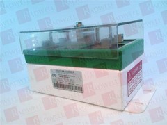 EATON CORPORATION AGS+CH120N020080CXX / AGSCH120N020080CXX (USED)
