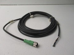 PHOENIX CONTACT E221474 300VAC 4-PIN NSNP
