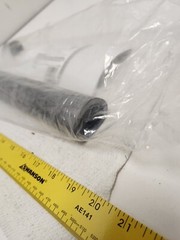 3M 5314 MOTOR LEAD INLINE SPLICE KIT FOR 1000V OR LESS NON-SHIELDED