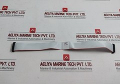 Waters 441000517 PRE-AMP/CPU TUV Cable Assy