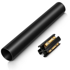 2 Sets Underground Wire Splice Kit for 14/3 to 8/3 UF Cables