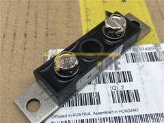 1PCS Brand New Module IR HFA320NJ40C Quality Assurance 100%