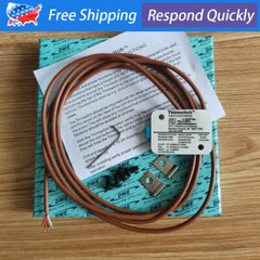 For DME TSW-22200 TSW2220 Induction Micro Switch Travel Limit Sensor 28V 250VAC