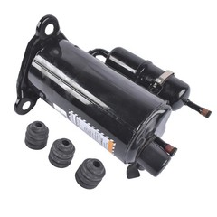 Brand New Refrigeration Compressor Kompresor Pendingin TRK5512Y Voltage 400V