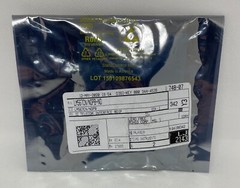 DIGI-KEY LM567CN/NOPB IC TELECOM INTERFACE 8DIP FOR TEXAS INSTRUMENTS 2 PCS NEW