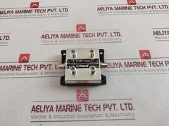 NAVAL ELECTRONICS TO4F-21 Splitter 100 KHZ-1000 MHZ