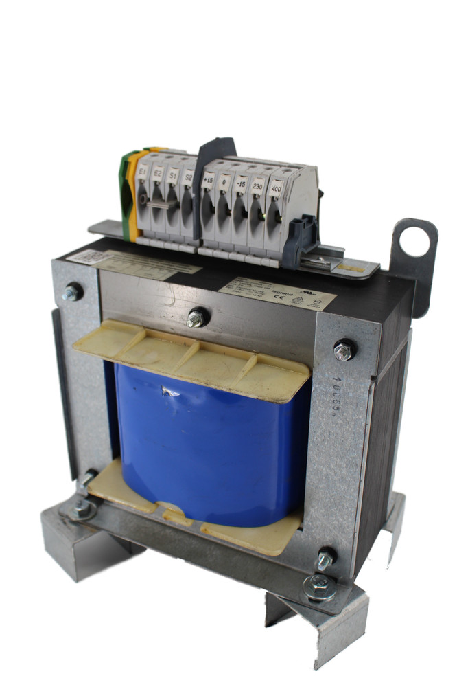 Legrand LE 44270 Transformer Isolating Transformer 2500VA