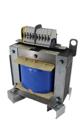 Legrand LE 44270 Transformer Isolating Transformer 2500VA