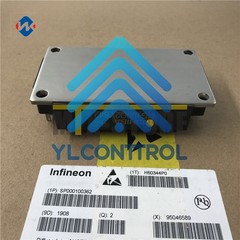 1PCS Brand New Module TOSHIBA MG100Q2YS42 Quality Assurance 100%