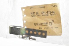 Square D 1091-S18-G6 Float Rod Guide Assembly