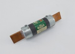 Bussmann FRN200 Class K9 Dual Element Time Delay Fuse 200A 250V