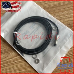 Proximity Sensor Switch 10-30VDC PNP For Allen Bradley 872C-D3NP8-E2 872CD3NP8E2