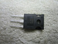 4pcs SIHG2ON50C-E3 SIHG20N5OC-E3 G2ON50C G2ON5OC G20N50C SIHG20N50C-E3 TO247