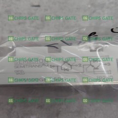 Local Fast Free Delivery 1PC NEW Semikron SKM100GB125DN Real US stock