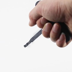 Electrical Connector Removal Tool for Service