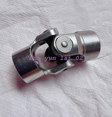 1PCS Used For Robot Universal Joint 3HAC046664-001