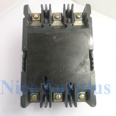 Cutler-Hammer Circuit Breaker HFD3080L