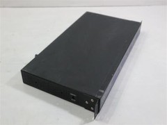 FWT-Cell 4P Port Fixed Wireless Terminal AC220V DC12V 30 Days Warranty