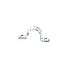 Minerallac 294, 3″, Steel, 2-Hole, IMC/EMT/Rigid Conduit Strap, 1 pc