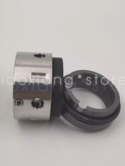 Mechanical Seals 59U/58u-25/19/20/30/33/35/40/43/45/50/55/60 Corrosion Resistant