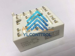 NEW 1PC K200A03 VINCO MODULE
