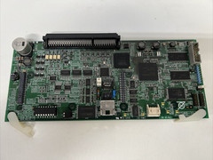 Kawasaki Circuit Board TPB-SA.V0