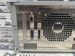 LeCroy 9374 1GHz Oscilloscope w/Warranty