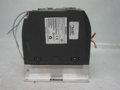 Siemens 6SL3210-5BB17-5UV0 6SL32105BB175UV0 Sinamics V20 Industry Inverter