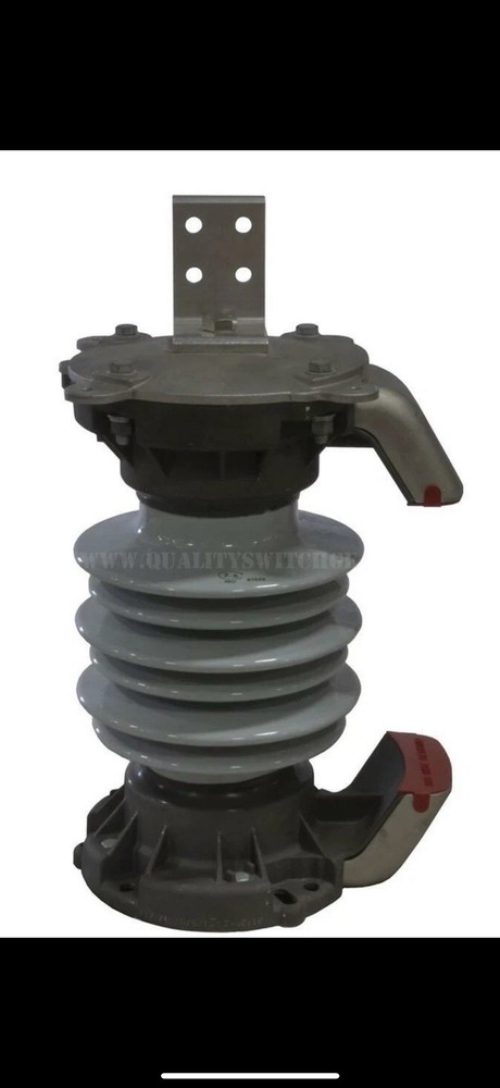ABB EXLIM-Q Station Class Surge Arrester