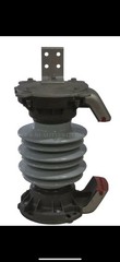 ABB EXLIM-Q Station Class Surge Arrester