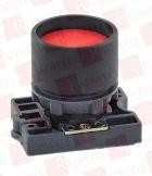 SHAMROCK RCP2-BA46 / RCP2BA46 (NEW NO BOX)