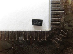2pcs 77G21AEWI 7762IAEWI 77621AEW1 MAX 77621AEWI MAX77621AEWI BGA28 IC Chip