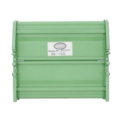 AETEC JWF EV101 CONTROL MODULE