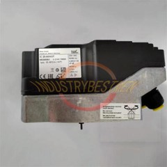 1PC Kromschroder IIC20-60W3T Electric actuator IC 20-60W3T NEW