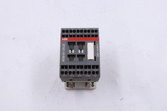 ABB BC6-30-01 Contactor MADE IN GERMANY
