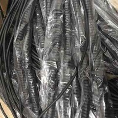 12-21 Cores Spring Spiral Cable Coiled Cable for CNC Handheld Encoder MPG New