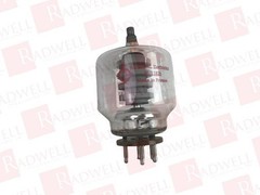 NATIONAL ELECTRONICS NL11826 / NL11826 (NEW NO BOX)