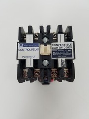 J20C20/J11C20 Telemecanique Control Relay *NEXT DAY OPTION*